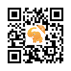 21ʡ�аl(f��)��ǰ�����Ƚ������� ���ΘI(y��)�������