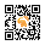 11����Ҏ(gu��)��(l��i)�u ���(l��i)������Щ�c�������ϢϢ���P(gu��n)