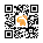 2017�fʥ��(ji��)��߅�����M(f��i)���������}���@���ܚgӭ