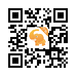 һ��40�˵��Ї����ЈF(tu��n)�ڰ������ �����ߜI��˹