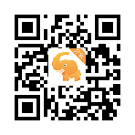 ��30�|����ţ��v����(li��n)�����Y��ُ(g��u)�R��һˮ���w�C(j��)�\(y��n)�I(y��ng)��