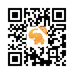 �½������֌��ֱMȾ�������ο� ��(d��ng)?sh��)����_7�����Ό���