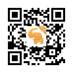 ÷���f�ܷ���������(zh��n)�����Ї��ο��ƶ���һ헃�(y��u)������