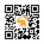 �F�ξW(w��ng)ԇˮ��(n��i)�ݸ��M(f��i) ׃�F(xi��n)���X;������