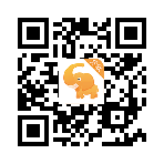 �������ξ�?j��n)M��10�����ҹ��I(y��)�z�a(ch��n)���λ���