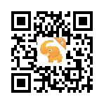 �g��(l��)��(ji��)���g������6�l���}����·�� 11��(g��)�������Ѓ�(y��u)��