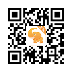 ���͌�����2017����ʯ�����ΠI(y��ng)�N(xi��o)���(d��ng)�B�T(m��n)վ