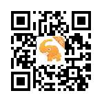 2018��ȫ�����ν�(j��ng)��(j��)څ��(sh��)�A(y��)�y(c��)���t �Ї��ο����ܸ�����A