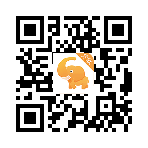 ;ţ(li��n)�τ�(chu��ng)ʼ�ˡ����ü���ϯ�\�I�ه�(y��n)���h�o