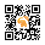 ���������x�u�ⶐُ����ģʽ ���m�C(j��)���ⶐ���_ͨ����ǰُ��