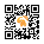 2018���Ї����Ό��ʬF(xi��n)����l(f��)չڅ��(sh��)