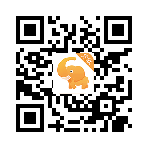 ����Ϣ��23����12306�I(m��i)��܇Ʊ����΢��֧��