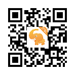 9������������Ͷ�Y��500�| �����¸�����������