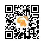 ���ҵ��]�ɼ�"��(f��)��"  �����܇Ѻ�����}���н�