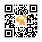 ͻ�l(f��)������u��ؕ��ɽ��Ҏ(gu��)ģ���l(f��)������u�C(j��)��(ch��ng)�P(gu��n)�]