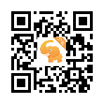 �@�꽵��!��(li��n)���͙C(j��)����r(sh��)��݆̥���� �˿ͱ����w