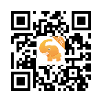 �ش����ã����C186�Ҿ��^(q��)�Ƴ����TƱ����r(ji��)�ȃ�(y��u)��