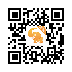 12�����@Щ��Ҏ(gu��)��Ӱ����ҵ����У�