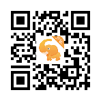 韄e�˂�(g��)�� �ׂ�(g��)���ΈF(tu��n)��Ȼ���n