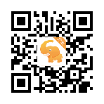 ��������猦���n�F������^��