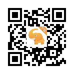 �P�����ΈF(tu��n)̩���ռ��u�l(f��)��܇�� δ�����I(l��ng)������类�P5000Ԫ