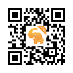 ���(zh��n)�ɞ�ȫ���ׂ����o��֧�������^(q��)