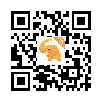 ���ɸ��F��ʽ�_ͨ �ÿͳ�܇Ʊ��r������26�Ҿ��^(q��)