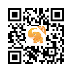 �Ї��ο͝�(j��)���ⶐ������40���L� �ný�����ȏ�ǰ