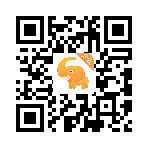 �ȸ�����A�s ���������؃r�A��ģʽ���l(f��)���h