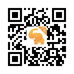 �ػ͸��~�Ą�(l��)������M�������οͶػ��Σ����ÿ��24�f��