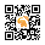 ���籭���˶��_˹���� �C(j��)Ʊ�Ƶ걻����