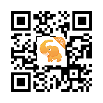 �o�����ѣ��ֲ����Ӳ߄����ڌ�(du��)�Ї�(gu��)�v�ͻ�˹̹�C(j��)��(g��u)�l(f��)��(d��ng)���u