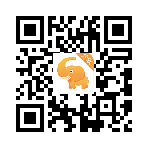 �ձ���ȫ�������� ����6���_(k��i)ʼ��(sh��)ʩ