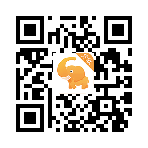 ���籭������_˹���� �Ƶ�C(j��)Ʊ��ӆһ��