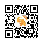 ������һ���δ�Ͱl(f��)���¹� �����Ї��ο��܂�