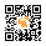 ��(d��o)��APP�l(f��)չǰ�������� �˹������_(k��i)ʼ��̭���Ԍ�(d��o)��