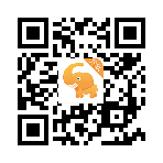 Ѻ���y�� 21�f�˴�Ͷ�V�������f(xi��)���ſ��T؟����