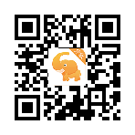 ����Ϣ������֪�����^(q��)���c��rӭ�ο�