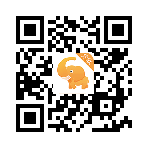 ��۵�ʿ�������q�r(ji��) ƽ���q����5.8%