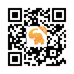 �҇�(gu��)���и��F��܇����(sh��)�F(xi��n)WIFIȫ���w�������\(y��n)ُ(g��u)Ʊָ�ϣ�