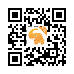 Λ��C��ȡ���y�̮�(d��ng)�ϴ� ��һ��90��ͬ���?