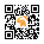 �ØI(y��)��F20�����t:�f�_�ØI(y��)�������v��F�������R