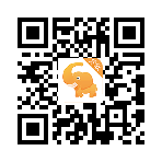 ����ο�2018���ԡ�С��ͨ�����_���₀���κ�ע