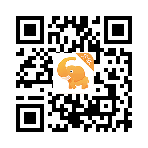 ͬ�̷ֲ����ð�K��OTA����?li��n)�����?zh��n)һ�|���l(f��)