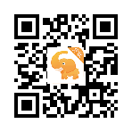 ��ȃ����οͣ��ؑc�I(l��ng)�(du��)��̩��(gu��)�����������