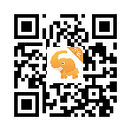 �������ξ֣��ο͔�(sh��)�_(d��)���^(q��)�������d����(y��ng)ֹͣ��Ʊ