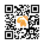 ȥ�ă����w�i�c�Ƶ���� �Ƶ���Ş��׌�lٍ�X��