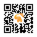 2018���@Щ��Ҏ(gu��)��ʩ�У���(d��o)�β��Ï�(qi��ng)��ُ(g��u)��