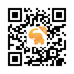 Ԫ�����δ�(sh��)��(j��)���t�� ��(gu��)��(n��i)��������755�|Ԫ