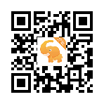 �Ƶ��l(w��i)�����}��ô��Q���y���ɱ����P��ȥ���У�